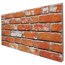 MATTONCINO CLASSIC pannello