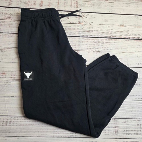 Felpa under armour - felpa,