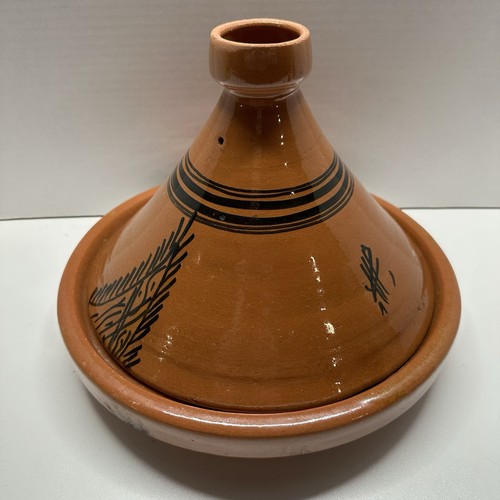 Pentola tagine cucina - pentola,