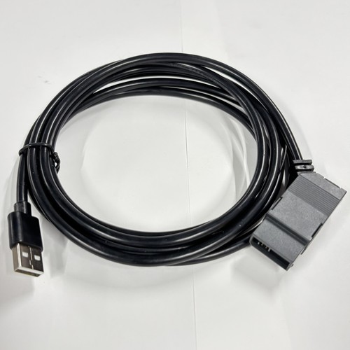 Usa ship usb - usa,