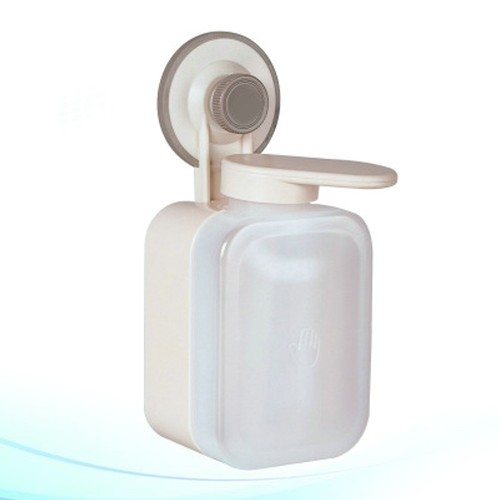 Dispenser sapone doccia - dispenser, bagno
