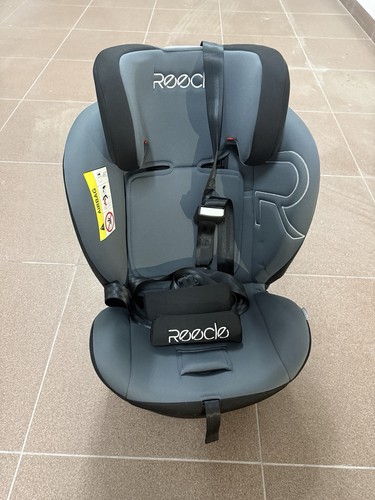 Seggiolino auto kg - auto, 15