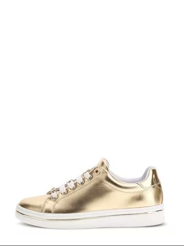 Sneakers donna guess - donna, fltss3
