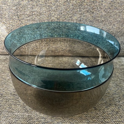 Bowl serie pofilo concavo - bowl,