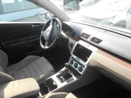 Contatto spiralato volkswagen - contatto,