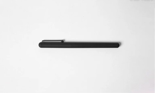 Penna stilografica