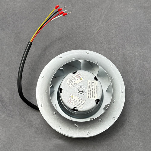 Nuovissimo 1pz nbm - 1pz,