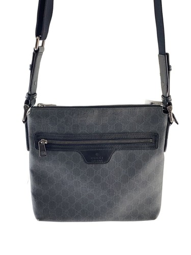 Borsa tracolla gucci - tracolla,