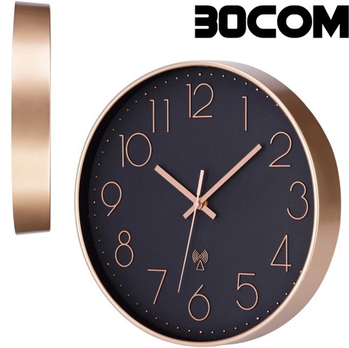 Orologio radio cm - orologio,