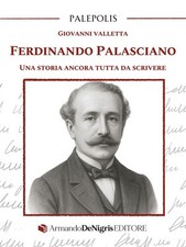 Ferdinando Palasciano. Una