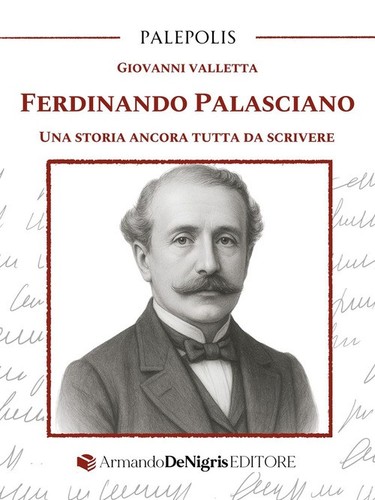 Ferdinando palasciano una - palasciano.,