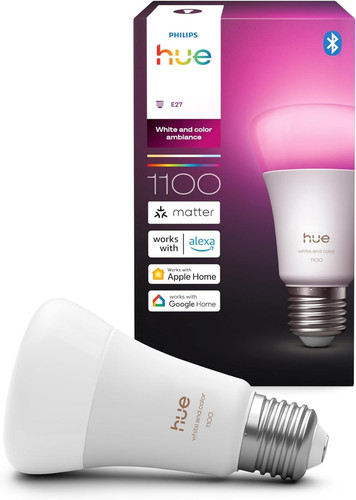 Philips hue led a60 - hue,