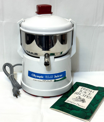 Spremiagrumi omega modello - spremiagrumi,