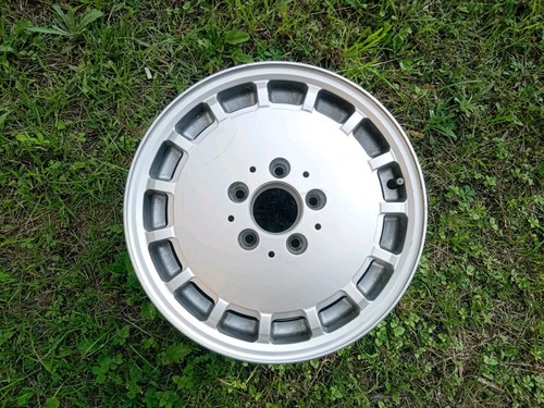 Mercedes benz 1244010802 6 - 1244010802, 6,5
