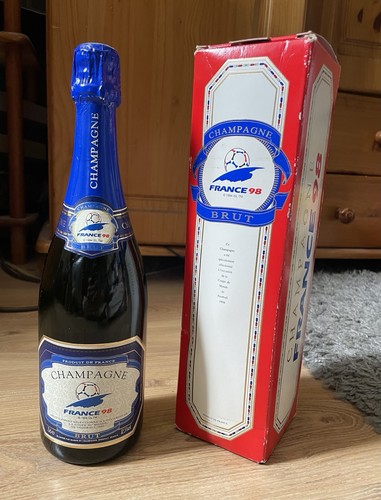 Bouteille champagne coupe - champagne,