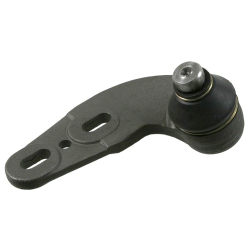 Febi bilstein giunto sferico - bilstein,