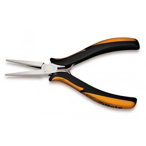 Pinza per elettronica - elettronica, a