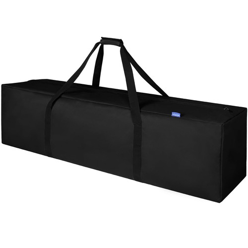Infanzia 45inch borsa - borsa, da