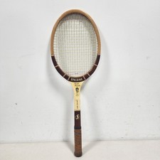 Racchetta tennis spalding - racchetta, da