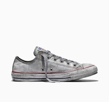 Converse Chuck Taylor All Star
