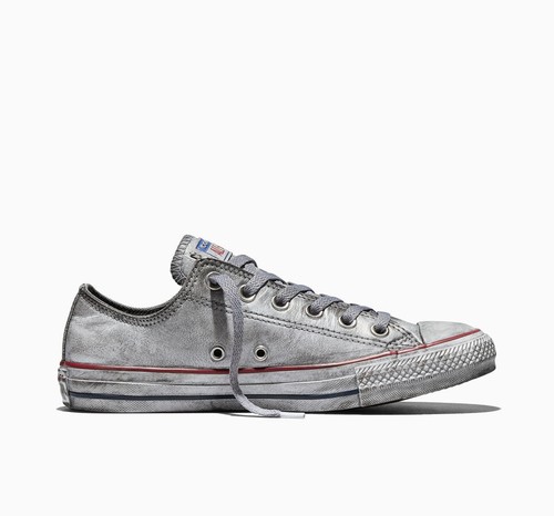 Converse chuck taylor - chuck, all