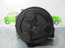 4042200542 COMPRESSORE ARIA