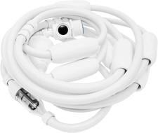 Ricambio tubo alimentazione pulitore piscina per Zodiac Polaris 280 380 180 3900