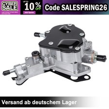 POMPA VUOTO PER AUDI A2 1.2