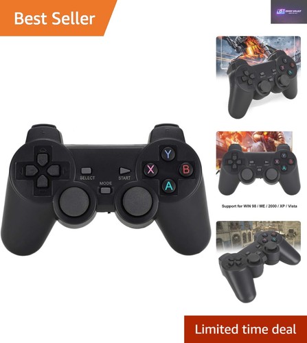 Controller gioco wireless - di,