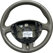Volante sterzo modello renault - sterzo,