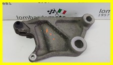 Staffa supporto pinza freno - staffa,