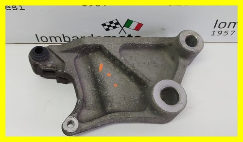 Staffa supporto pinza freno - pinza,