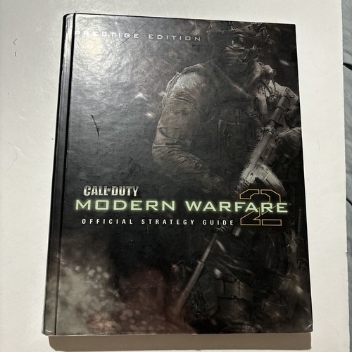Call duty modern warfare 2 - call,
