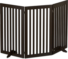 Cancelletto per Animali