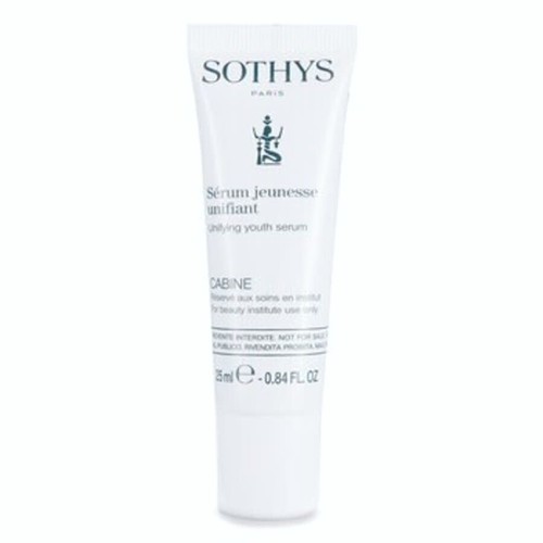 Sothys siero unificante - , la