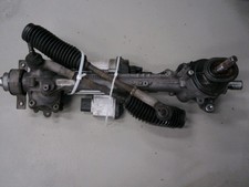 Sterzo elettrico VW Golf Plus