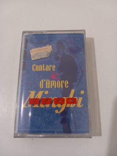 Amedeo minghi cantare - amedeo,
