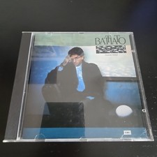 FRANCO BATTIATO ORIZZONTI