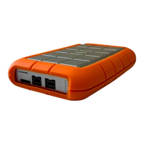 Lacie rugged lac301983 - lacie,