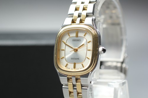Orologio vintage 2003 seiko - vintage,