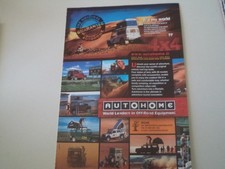 advertising Pubblicità IN