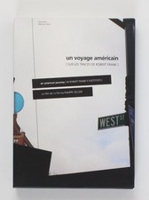 Un viaggio americano (sur les