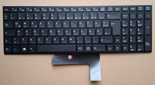 Tastiera Clevo XMG A505 P506