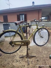 Bicicletta legnano anni - bicicletta,