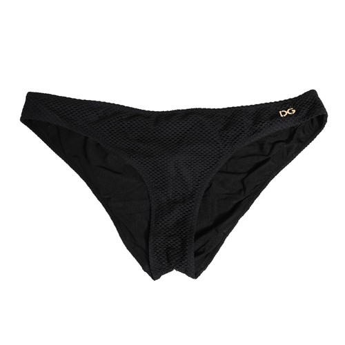 Dolce gabbana slip - &,