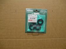 SET PNEUMATICI HIGH GRIP / 40*