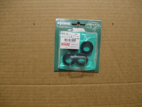 Set pneumatici high grip 40 - high, /