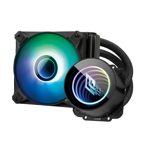 Noua siberus pro dissipatore - siberus,