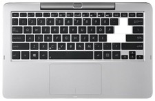 TA66 Tasto per tastiera Asus