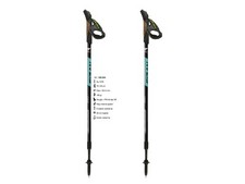 Fizan bastoncini nordic - fizan,